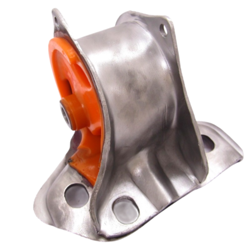 Polyurethane engine mount right Honda Civic 1991-1995 PP-0662pa