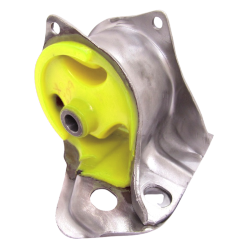 Polyurethane engine mount right Honda Civic 1991-1995 HARDNESS