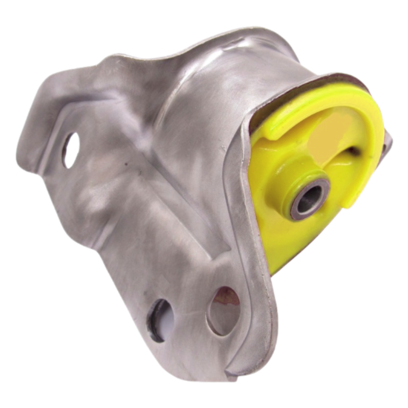 Polyurethane engine mount right Honda Civic 1991-1995 HARDNESS