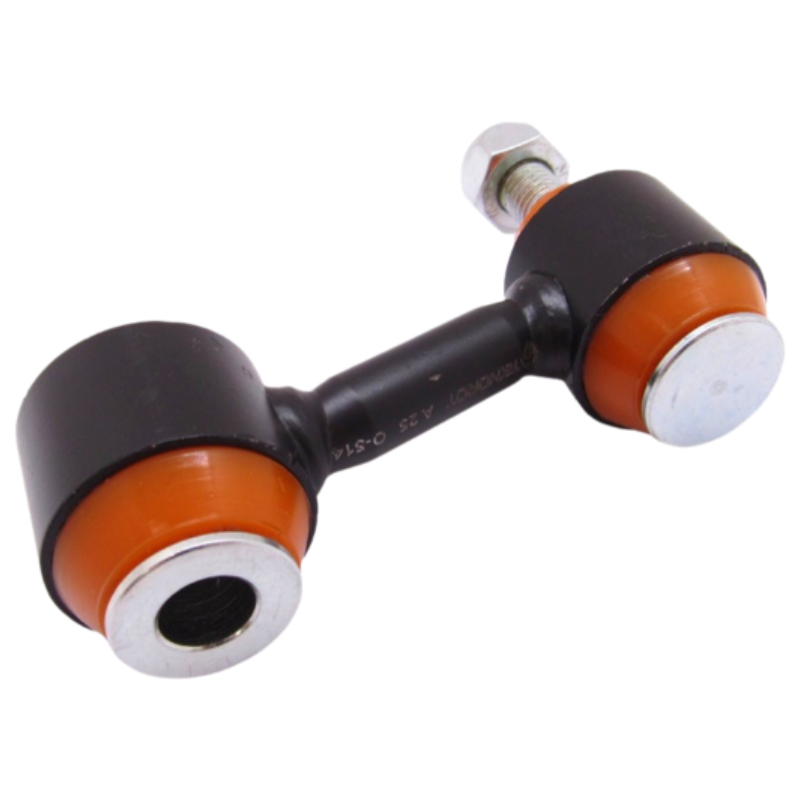 Поліуретанова стійка заднього стабілізатора Opel Insignia 2008-2017