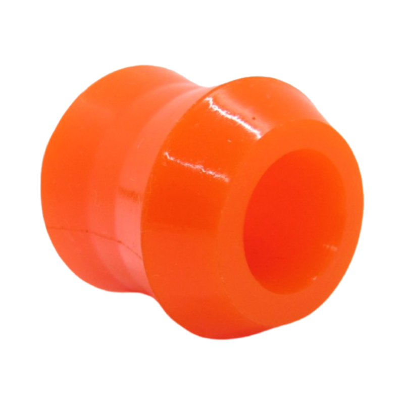 Поліуретанова втулка стійки заднього стабілізатора Opel Insignia 2008-2017