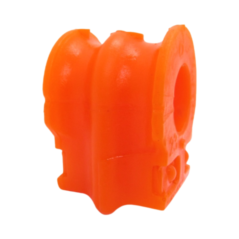 Поліуретанова втулка переднього стабілізатора Nissan Altima 2012- 3.5L