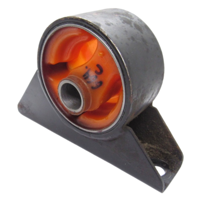 Поліуретанова подушка двигуна передня Chery Eastar 2003- Послуга ПО ЗАМІНІ САЙЛЕНТБЛОКА