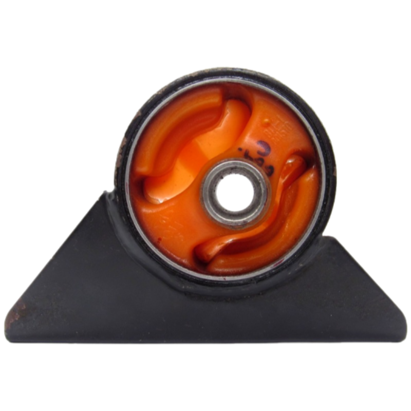 Поліуретанова подушка двигуна передня Chery Eastar 2003- Послуга ПО ЗАМІНІ САЙЛЕНТБЛОКА