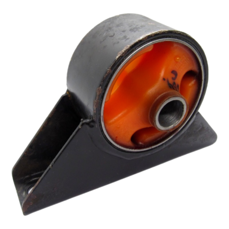 Поліуретанова подушка двигуна передня Chery Eastar 2003- Послуга ПО ЗАМІНІ САЙЛЕНТБЛОКА