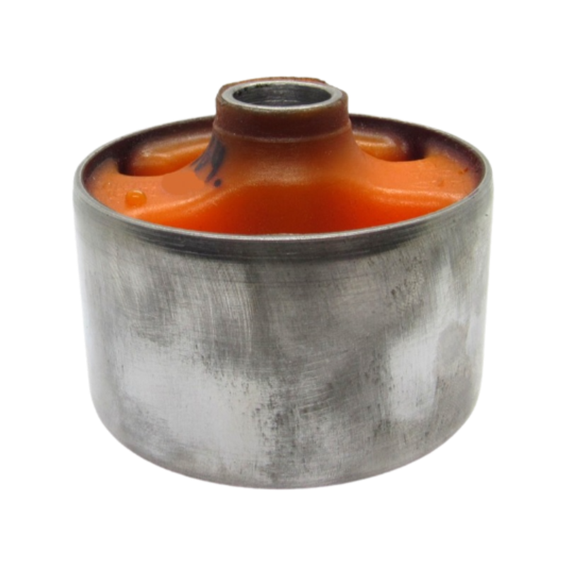 Поліуретанова подушка двигуна передня Chery Eastar 2003- ЗМІННИЙ САЙЛЕНТБЛОК