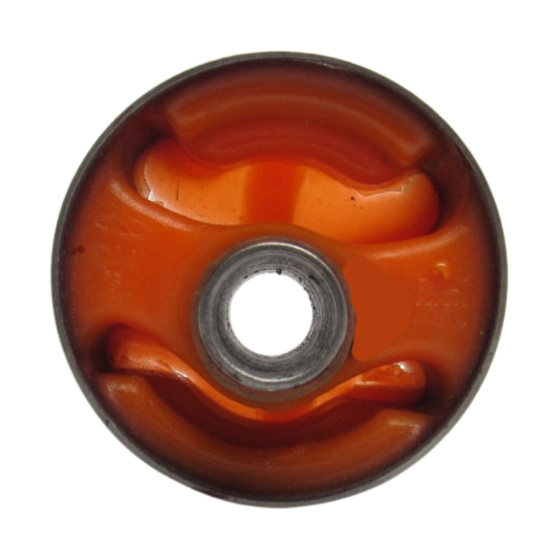 Поліуретанова подушка двигуна передня Chery Eastar 2003- ЗМІННИЙ САЙЛЕНТБЛОК