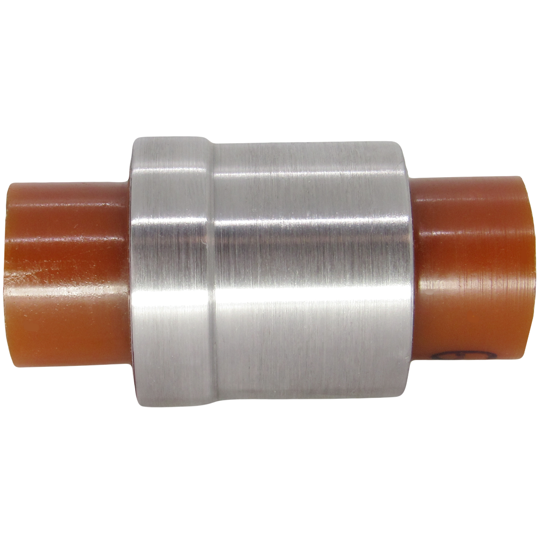 Поліуретановий сайлентблок заднього підпружинного важеля внутрішній Nissan Teana 2003-2008