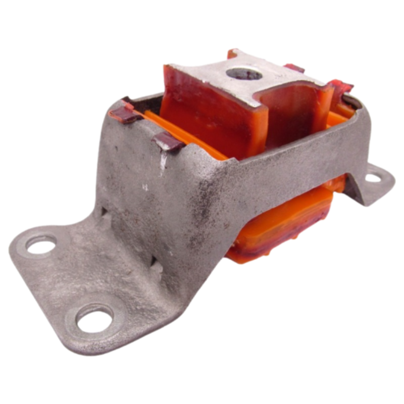 Polyurethane rear gear cushion Bmw E34 1987-1995 PP-0665pa