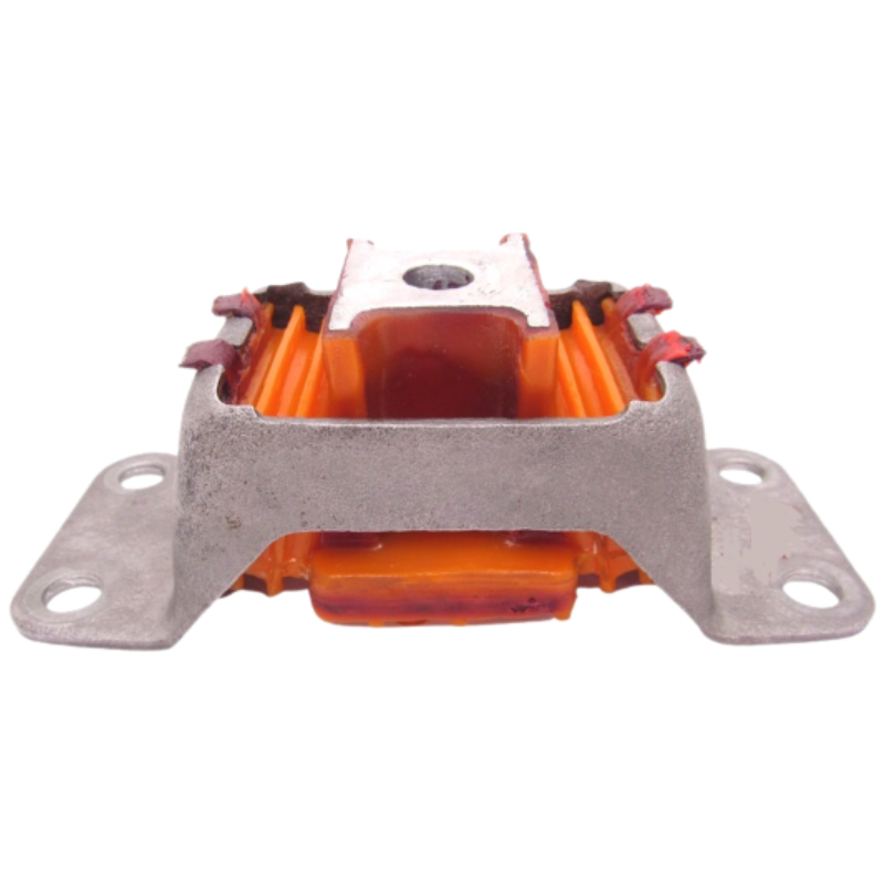 Polyurethane rear gear cushion Bmw E34 1987-1995 PP-0665pa