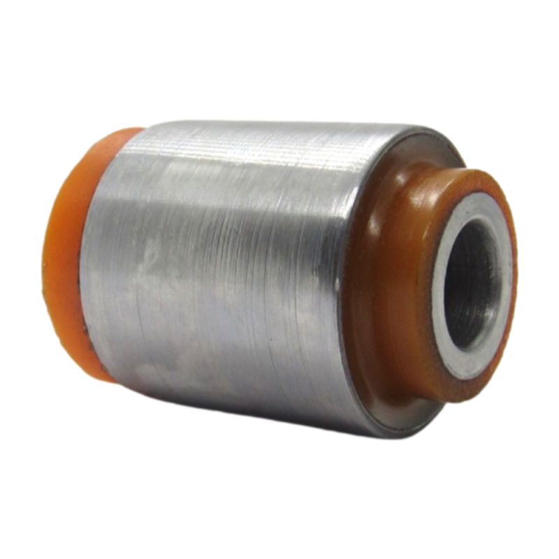 Поліуретановий сайлентблок заднього прямого важеля внутрішній Nissan Pathfinder 2005-2014