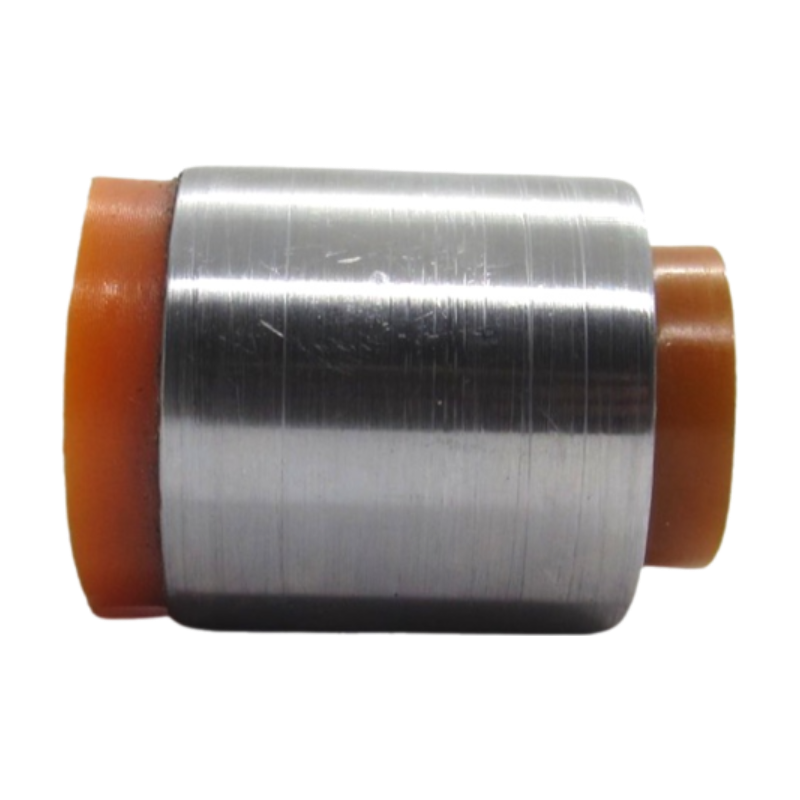 Поліуретановий сайлентблок заднього прямого важеля внутрішній Nissan Pathfinder 2005-2014