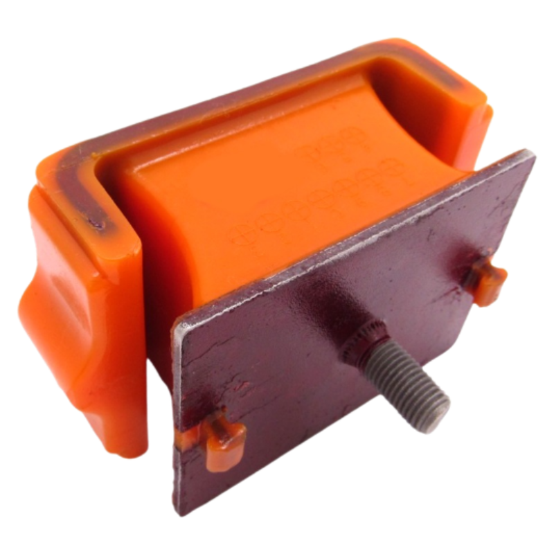 Поліуретанова подушка двигуна передня Mazda B-Serie 1998-2006