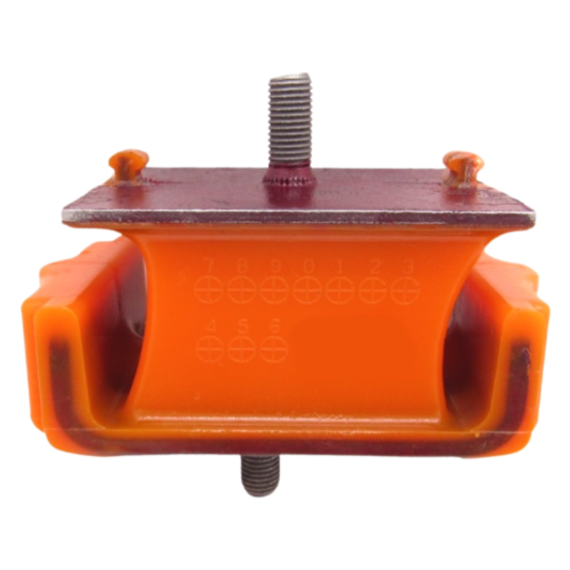 Поліуретанова подушка двигуна передня Mazda B-Serie 1998-2006
