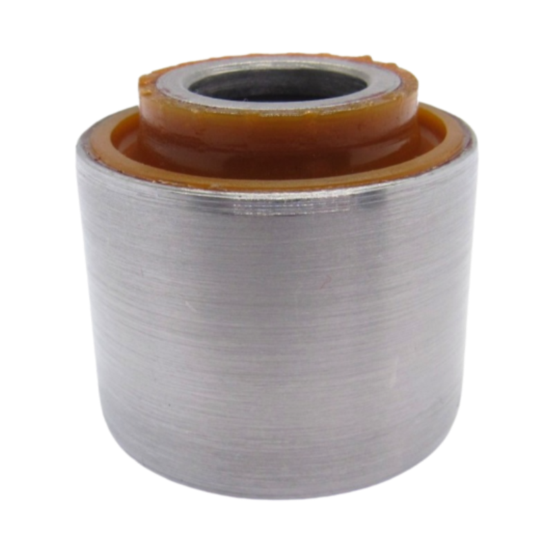 Поліуретановий сайлентблок заднього подовжнього важеля передній Nissan Murano 2002-2007