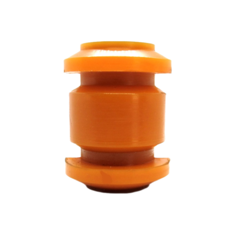 Polyurethane bushing front arm front Honda Cr-v 2006-2011