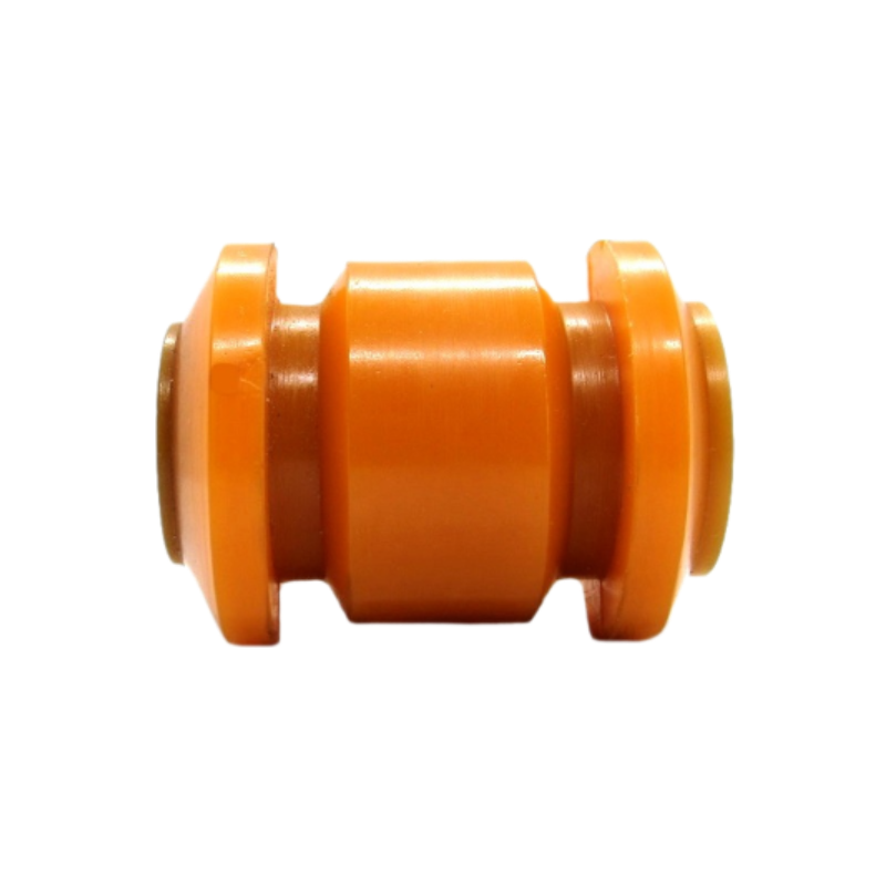Polyurethane bushing front arm front Honda Cr-v 2006-2011