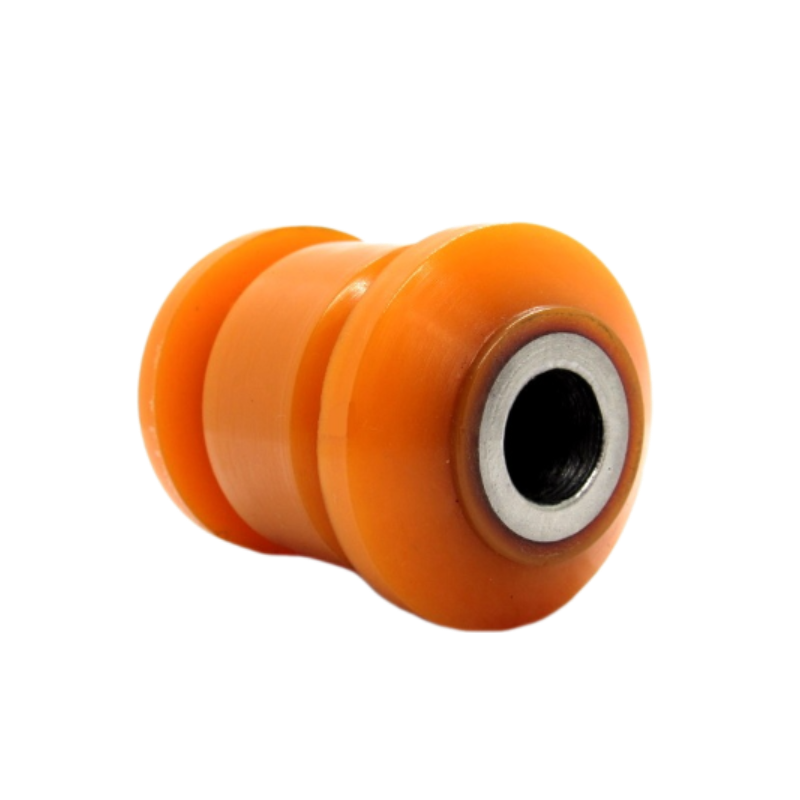 Polyurethane bushing front arm front Honda Cr-v 2006-2011