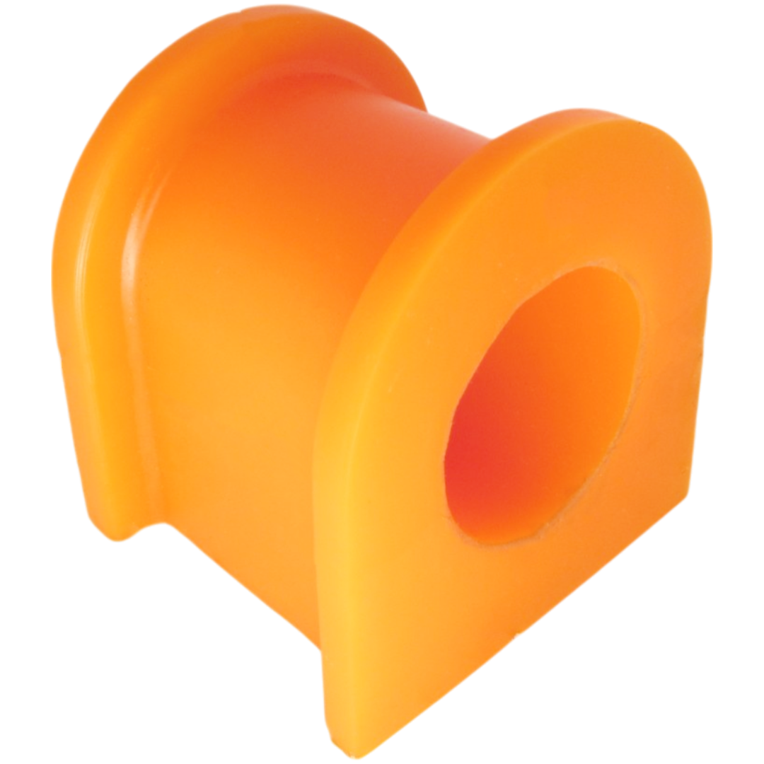 Полиуретановая втулка заднего стабилизатора Foton BJ 1139 Diesel