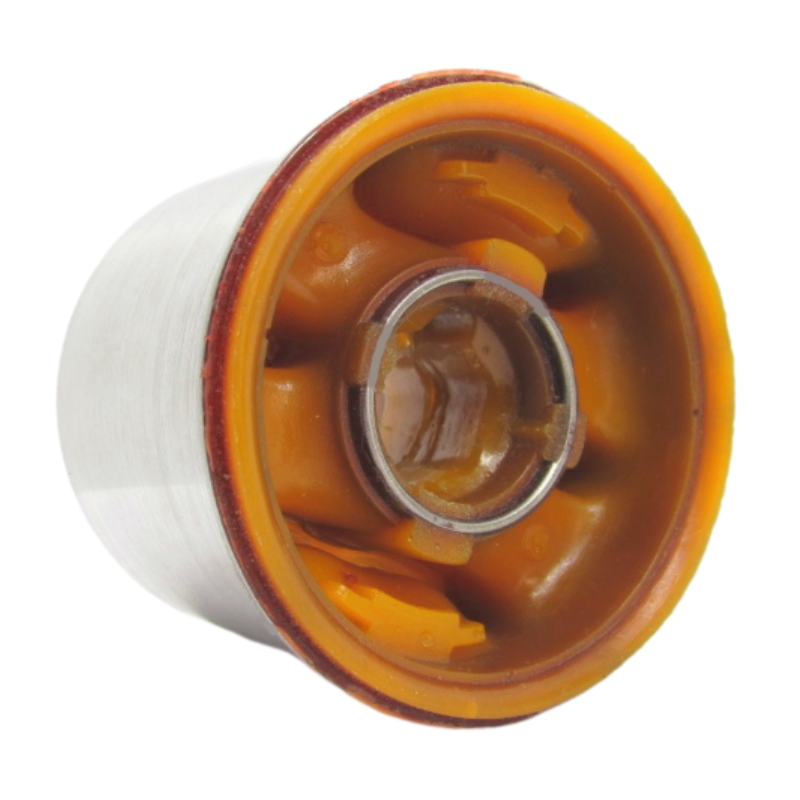 Polyurethane bushing front arm rear Honda Cr-v 2006-2011