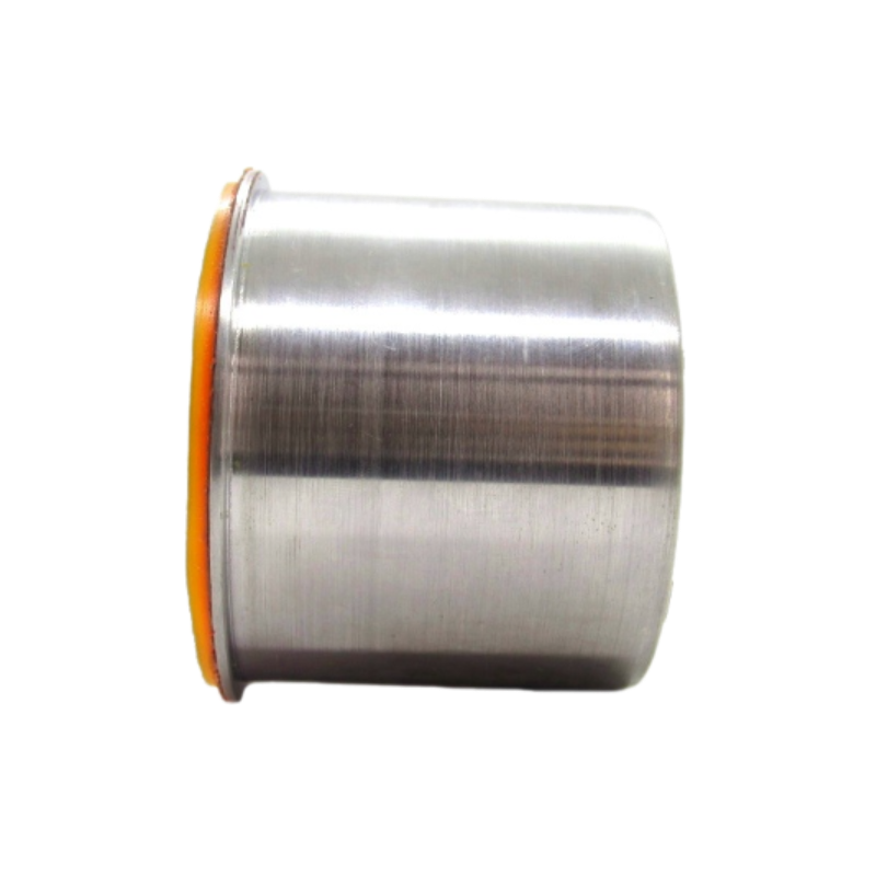 Polyurethane bushing front arm rear Honda Cr-v 2006-2011