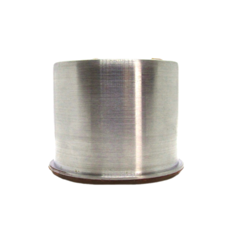 Polyurethane bushing front arm rear Honda Cr-v 2006-2011