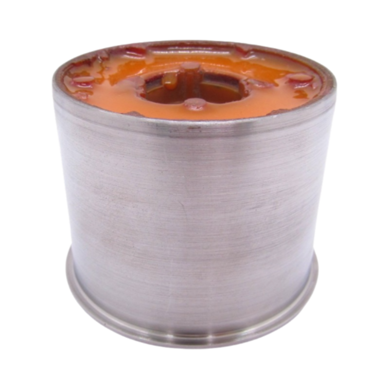 Polyurethane bushing front arm rear Honda Cr-v 2006-2011 one-piece cast