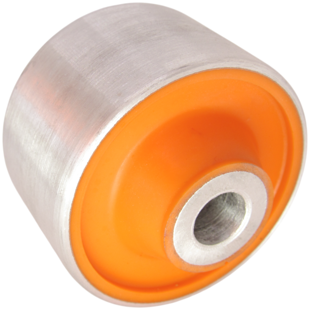 Поліуретановий сайлентблок заднього поздовжнього важеля Nissan Rogue 2007-2015