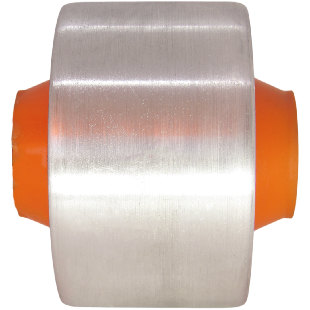 Поліуретановий сайлентблок заднього поздовжнього важеля Nissan Rogue 2007-2015