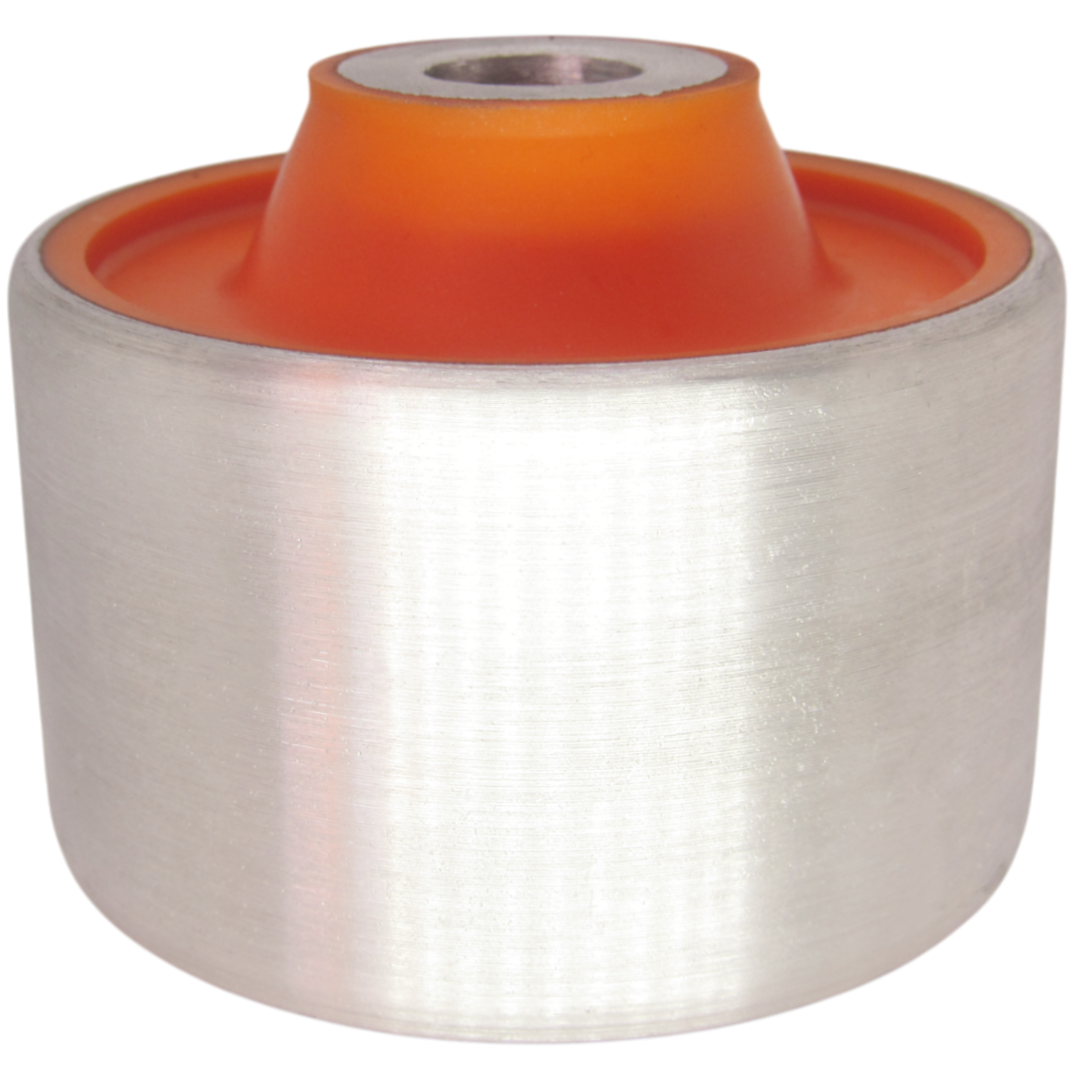 Поліуретановий сайлентблок заднього поздовжнього важеля Nissan Rogue 2007-2015