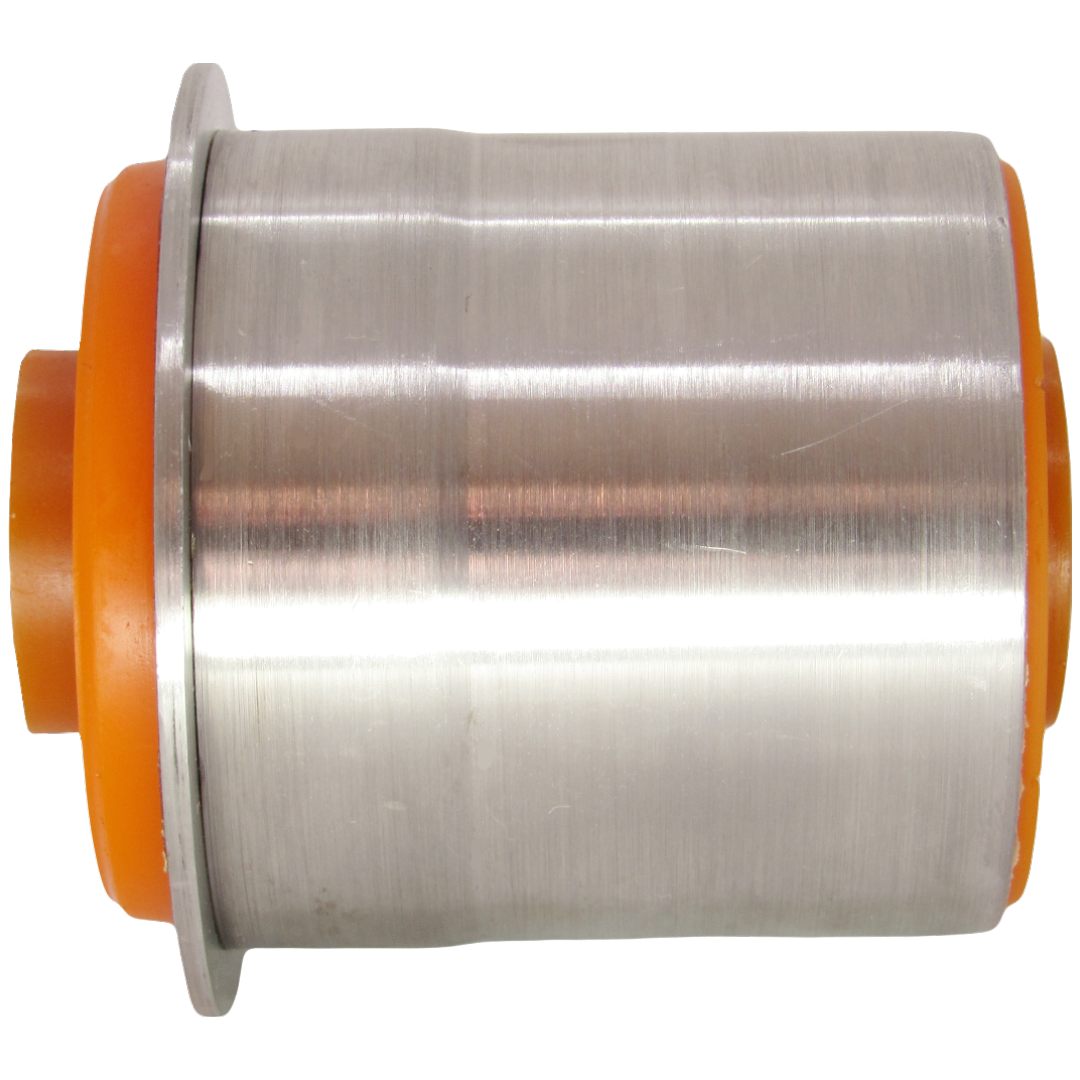 Поліуретановий сайлентблок переднього нижнього важеля передній Jeep Grand Cherokee 1998-2004