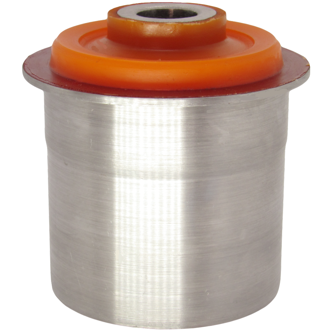 Поліуретановий сайлентблок переднього нижнього важеля передній Jeep Grand Cherokee 1998-2004