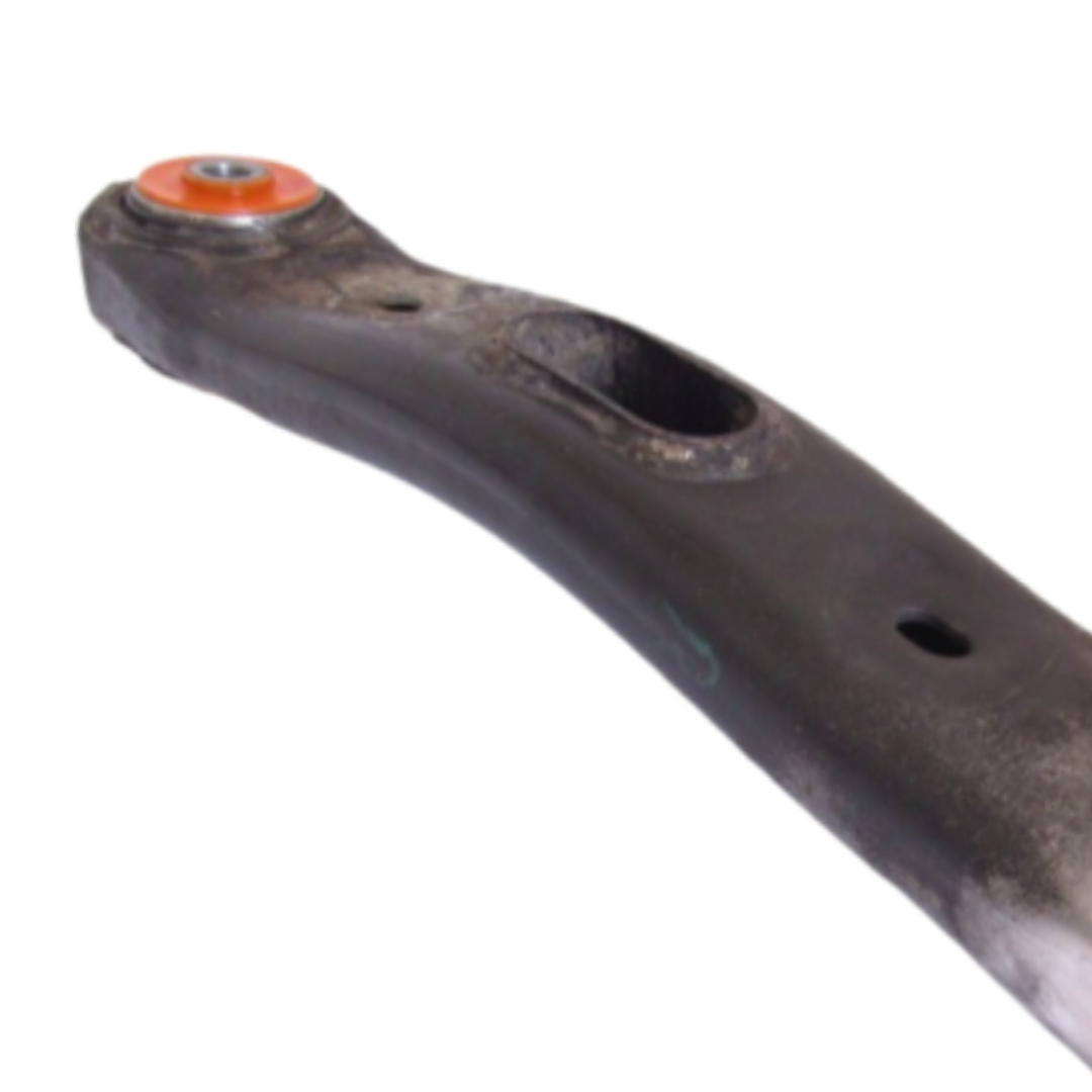 Поліуретановий сайлентблок переднього нижнього важеля передній Jeep Grand Cherokee 1998-2004 Послуга ПО ЗАМІНІ САЙЛЕНТБЛОКА