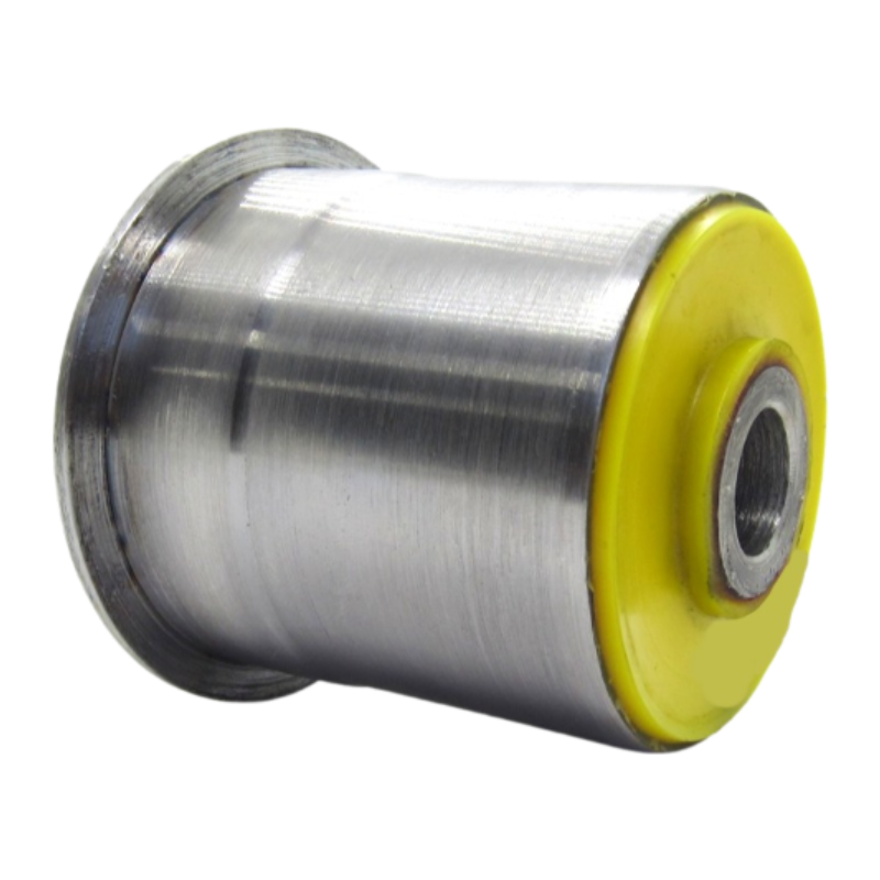 Поліуретановий сайлентблок заднього нижнього важеля передній Jeep Grand Cherokee 1998-2004 HARDNESS