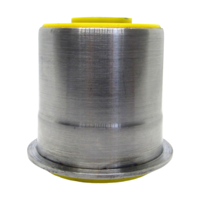 Поліуретановий сайлентблок заднього нижнього важеля передній Jeep Grand Cherokee 1998-2004 HARDNESS