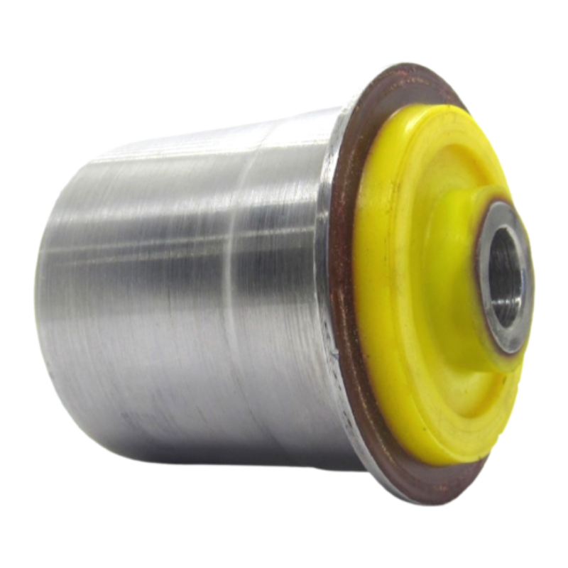 Поліуретановий сайлентблок заднього нижнього важеля передній Jeep Grand Cherokee 1998-2004 HARDNESS