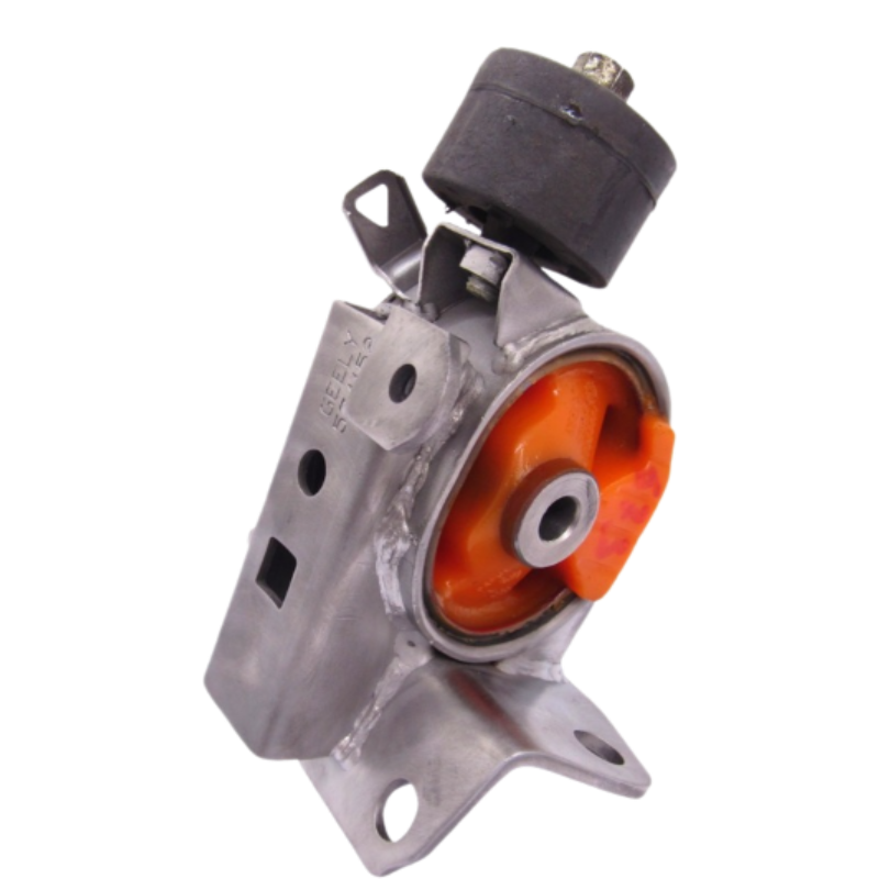 Поліуретанова подушка двигуна ліва Geely Emgrand EC7 2009-2018