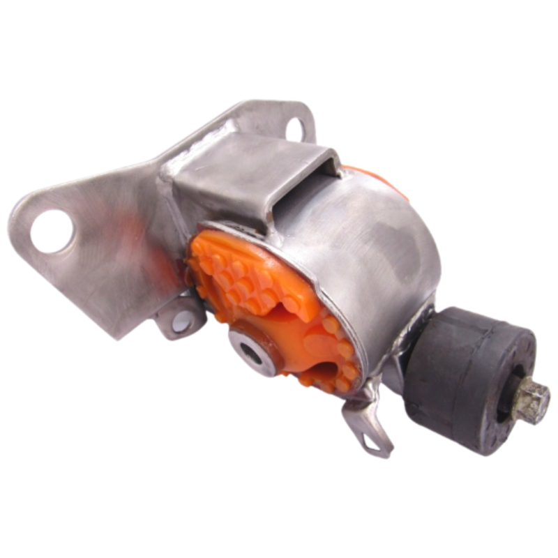 Поліуретанова подушка двигуна ліва Geely Emgrand EC7 2009-2018