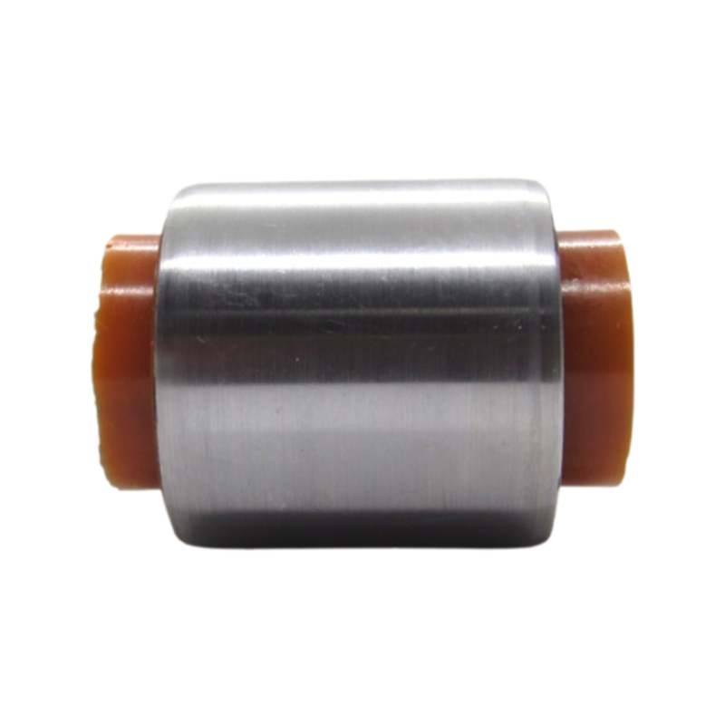 Поліуретановий сайлентблок заднього нижнього важеля Nissan X-Trail 2007-2014