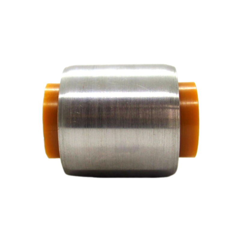 Поліуретановий сайлентблок заднього верхнього важеля Nissan Qashqai 2006-2013