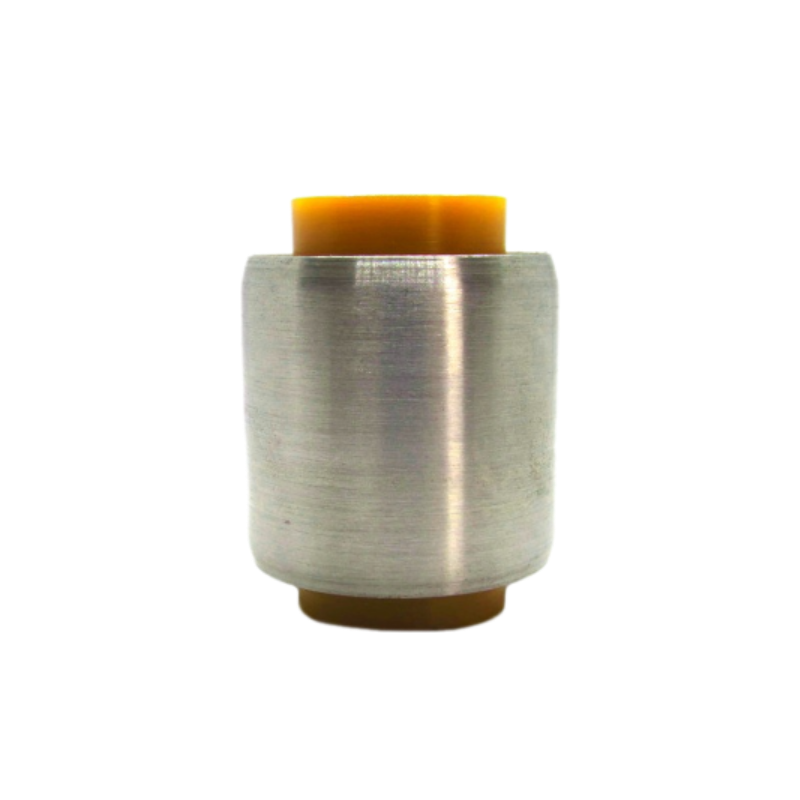 Поліуретановий сайлентблок заднього верхнього важеля Nissan Qashqai 2006-2013