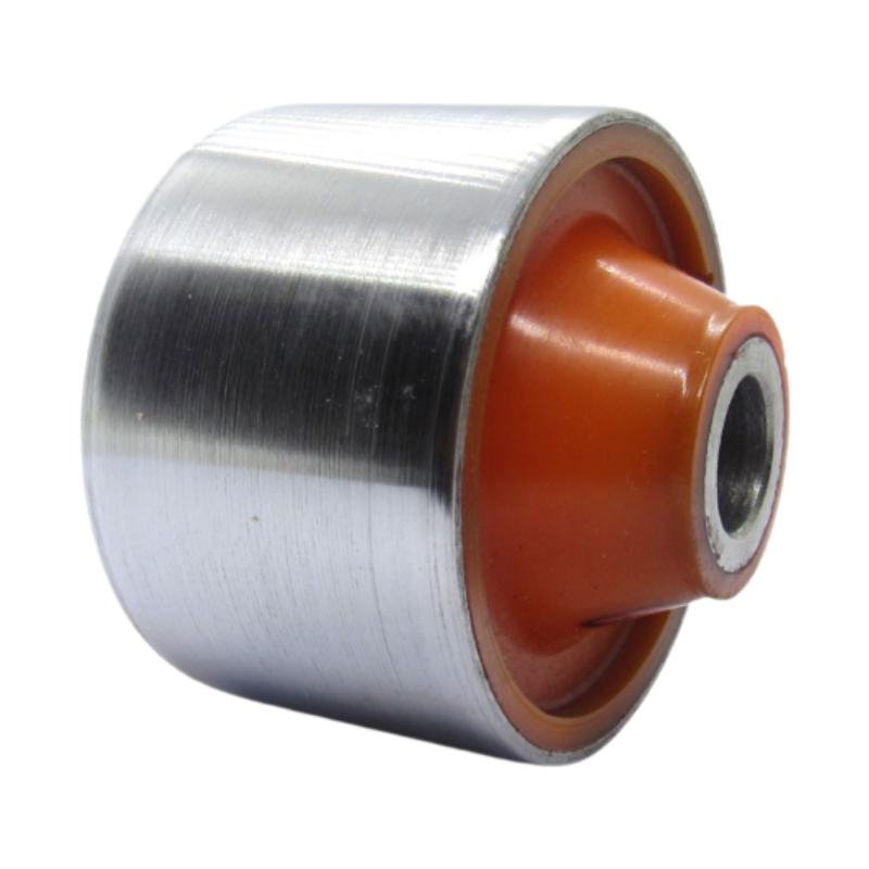 Polyurethane bushing front arm rear Mitsubishi Eclipse 2005-2012