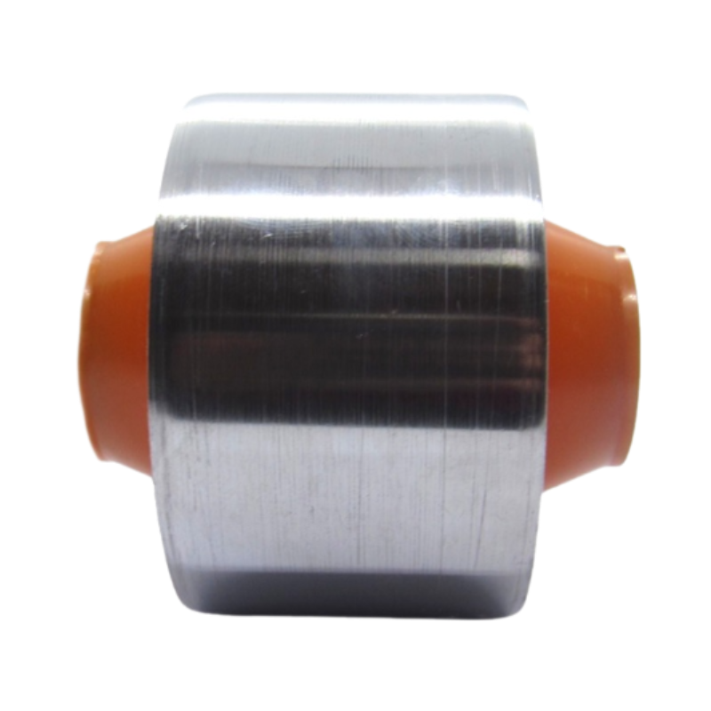 Polyurethane bushing front arm rear Mitsubishi Eclipse 2005-2012