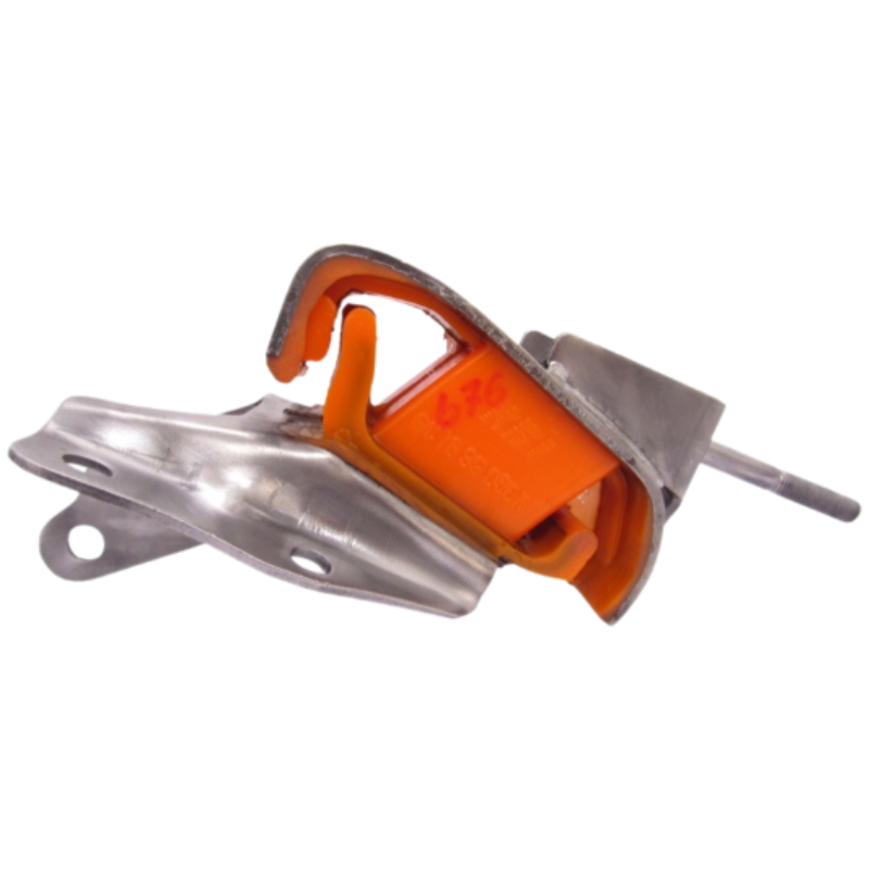 Поліуретанова подушка двигуна передня Mazda 626 1982-1987 РЕКОНСТРУКЦІЯ ВАШОЇ