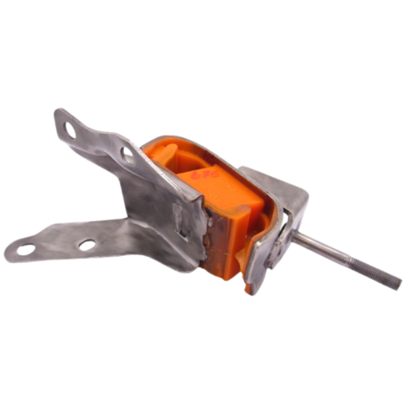 Поліуретанова подушка двигуна передня Mazda 626 1982-1987 РЕКОНСТРУКЦІЯ ВАШОЇ