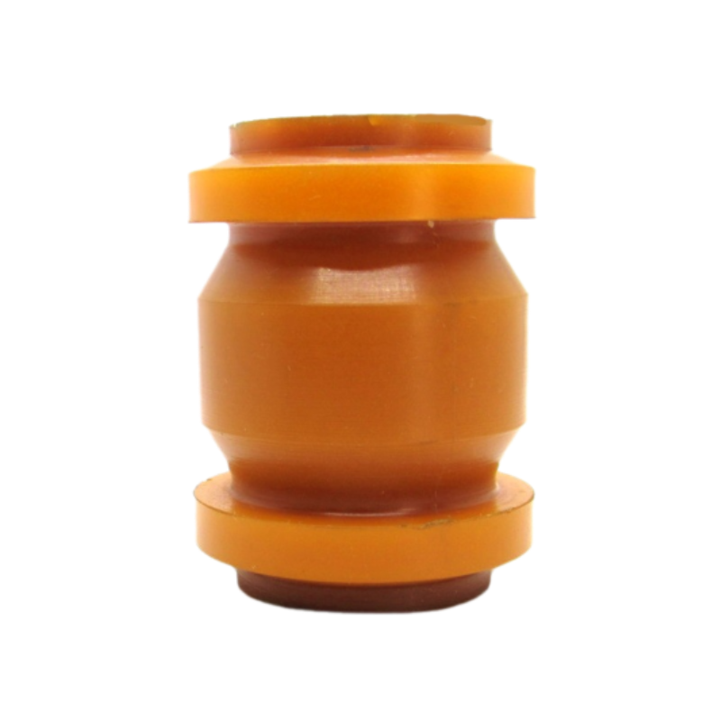 Polyurethane bushing front arm front Mitsubishi Eclipse 2005-2012