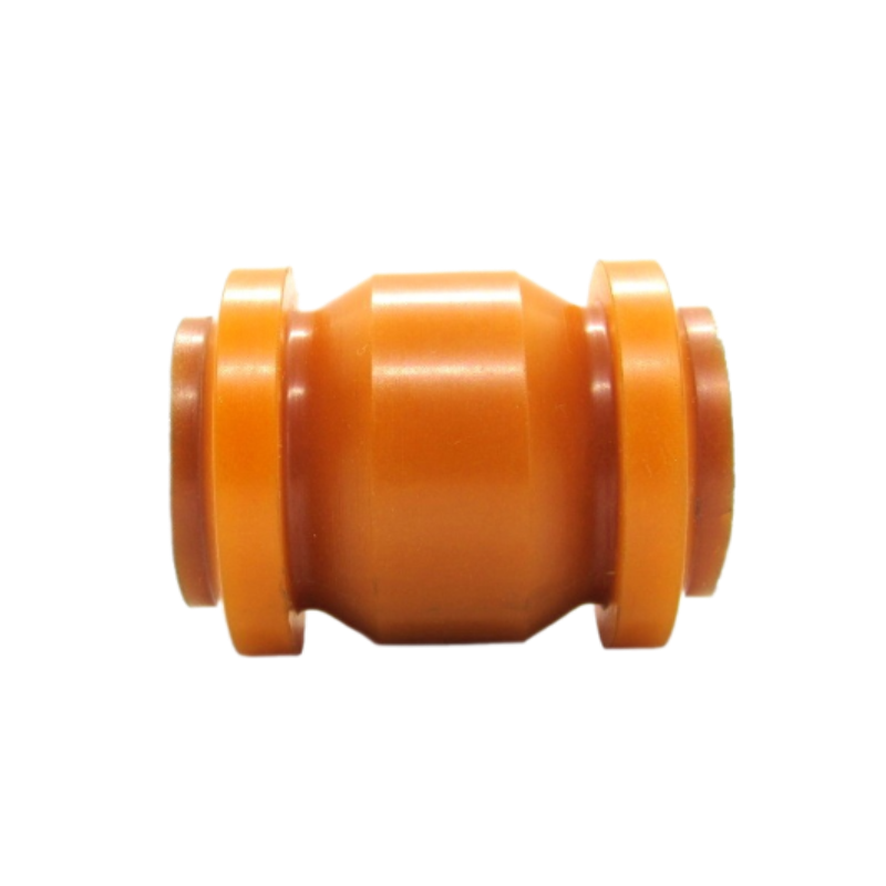 Polyurethane bushing front arm front Mitsubishi Eclipse 2005-2012