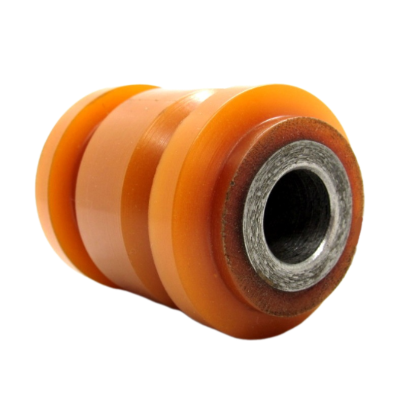 Polyurethane bushing front arm front Mitsubishi Eclipse 2005-2012