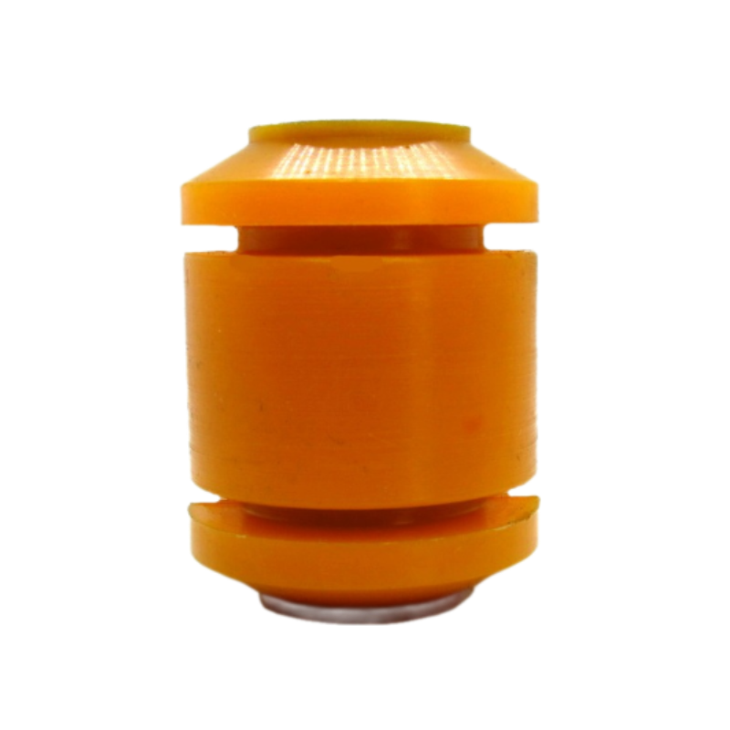 Поліуретановий сайлентблок переднього важеля передній Hyundai Elantra 2010-