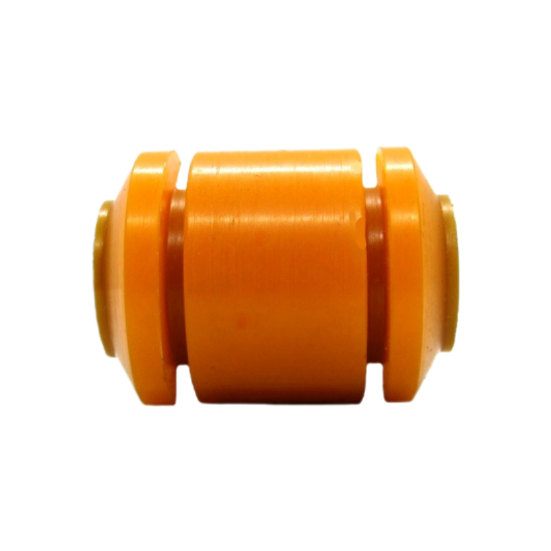 Поліуретановий сайлентблок переднього важеля передній Hyundai Elantra 2010-